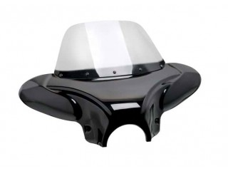 Owiewka CA Batwing do...