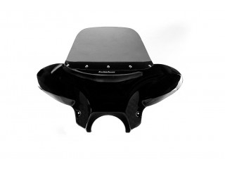 Owiewka CA Batwing do... 2