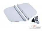 Deflektory do gmoli CA do Honda VT750 Shadow