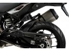 Błotnik tylny PUIG do KTM 1290 Super Adventure R / S / T 17-18 | PUIG.pl