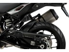 Błotnik tylny PUIG do KTM 1290 Super Adventure R / S / T 17-18