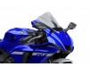 Szyba sportowa PUIG do Yamaha YZF R1 20-26 | PUIG.pl