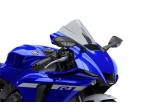 Szyba sportowa PUIG do Yamaha YZF R1 20-26