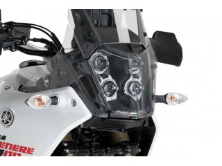 Osłona lampy do Yamaha...