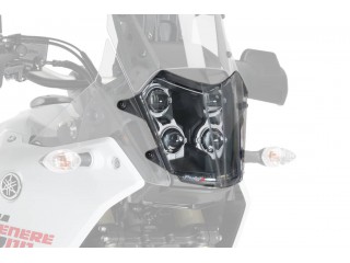 Osłona lampy do Yamaha... 2