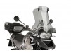 Szyba turystyczna PUIG do BMW R1200GS 04-12 (z deflektorem) | PUIG.pl