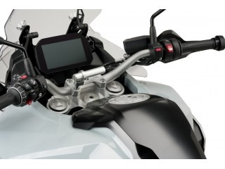 Baza uchwytu PUIG do GPS...
