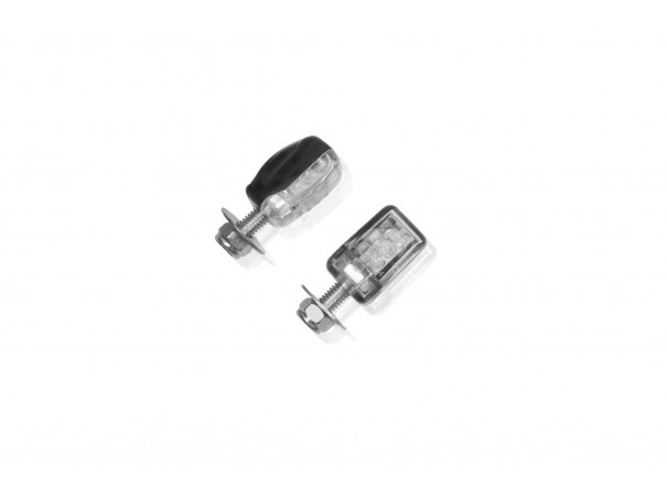Kierunkowskazy PUIG Chip (LED) | PUIG.pl