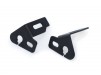 Adaptery łączące fender eliminator PUIG z kierunkowskazami OEM Aprilia / BMW | PUIG.pl