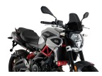 Owiewka PUIG do Aprilia Shiver 750 07-09 / 900 17-20