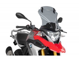 Szyba turystyczna PUIG do...