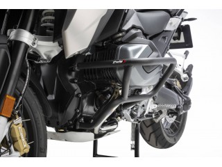 Gmole PUIG do BMW R1250GS...
