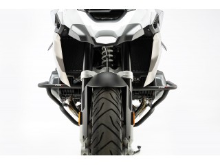 Gmole PUIG do BMW R1250GS... 2