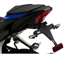 Fender eliminator PUIG do...