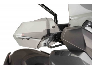 Handbary PUIG do Yamaha X-Max (różne modele) | PUIG.pl