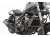 Gmole PUIG do Honda CL500 23-26 / CMX500 Rebel 17-25 | PUIG.pl