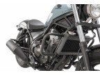 Gmole PUIG do Honda CL500 23-26 / CMX500 Rebel 17-25
