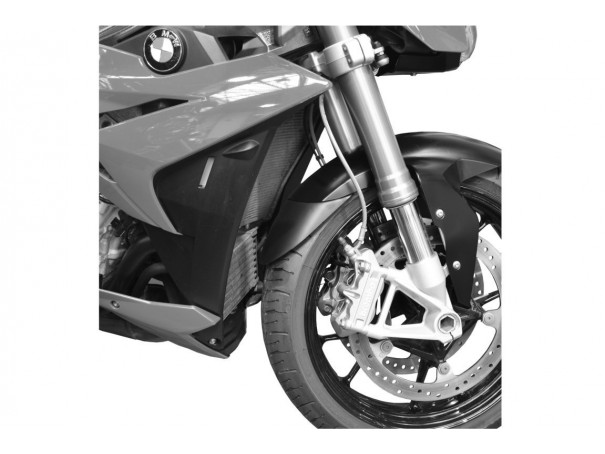 Przedłużenie błotnika do BMW F900R / S1000R / S1000RR / S1000XR (przednie) | PUIG.pl