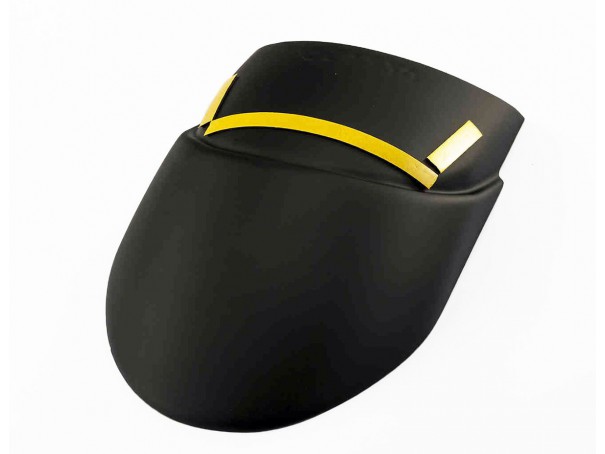 Przedłużenie błotnika do BMW F900R / S1000R / S1000RR / S1000XR (przednie) | PUIG.pl