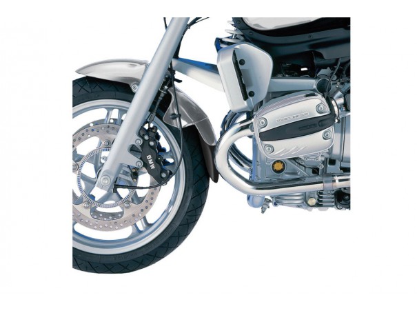 Przedłużenie błotnika do BMW R850R 03-06 / R1100GS 94-99 (przednie) | PUIG.pl