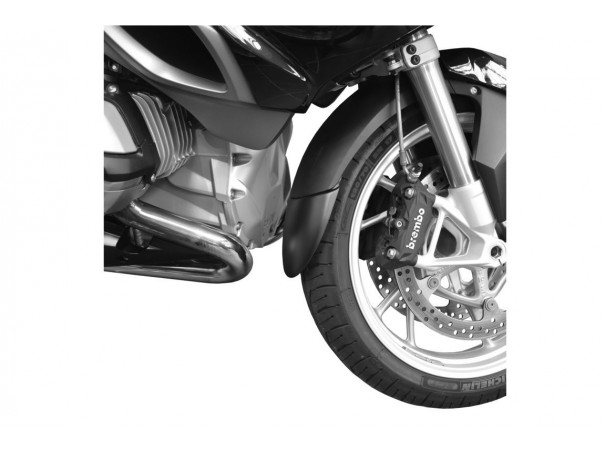 Przedłużenie błotnika do BMW R1200RT 14-18 (przednie) | PUIG.pl