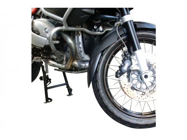 Przedłużenie błotnika do BMW R1200GS 04-12 (przednie) | PUIG.pl