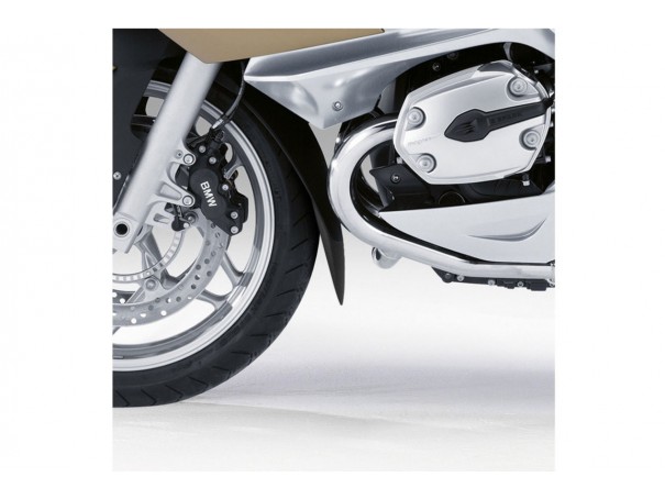 Przedłużenie błotnika do BMW R1200 RT 05-13 (przednie) | PUIG.pl