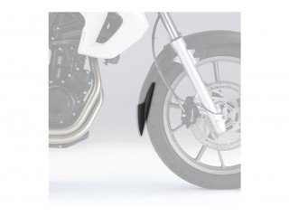 Przedłużenie błotnika do...