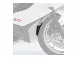 Przedłużenie błotnika do...