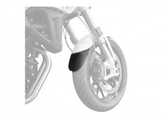 Przedłużenie błotnika do...