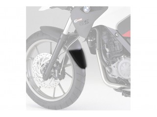 Przedłużenie błotnika do...