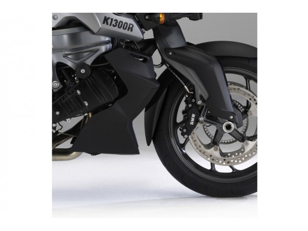 Przedłużenie błotnika do BMW K1200R / K1300R 05-16 (przednie) | PUIG.pl