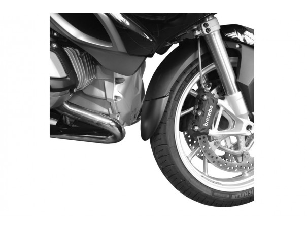 Przedłużenie błotnika do BMW K1300 GT/K1600 GTL 11-26 (przednie) | PUIG.pl