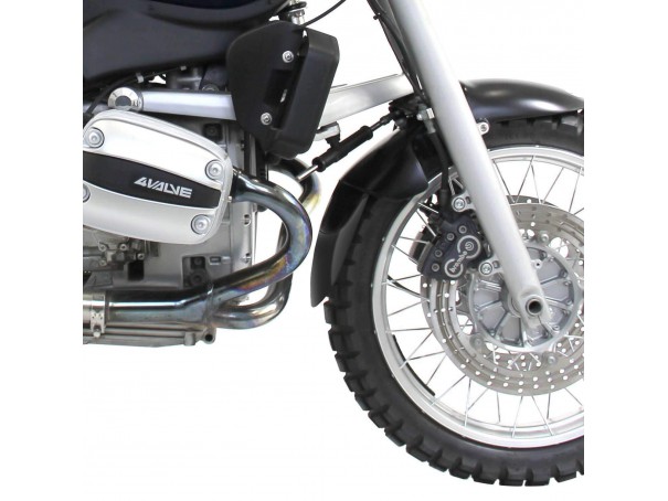 Przedłużenie błotnika do BMW R1100R 94-00 / R850R 94-99 (przednie) | PUIG.pl