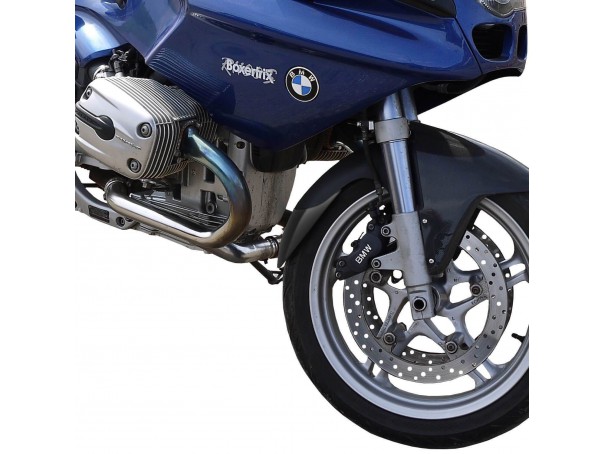Przedłużenie błotnika do BMW R1100S 99-05 (przednie) | PUIG.pl