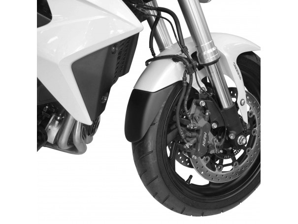 Przedłużenie błotnika do Honda CB1000R 08-16 (przednie) | PUIG.pl