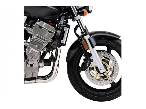 Przedłużenie błotnika do Honda CB600 98-04 / CB900F Hornet 02-05 (przednie) | PUIG.pl