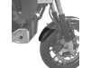 Przedłużenie błotnika do Honda CBR1000RR 06-07 (przednie) | PUIG.pl