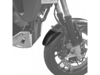 Przedłużenie błotnika do Honda CBR1000RR 06-07 (przednie)