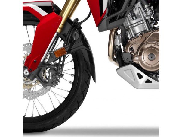 Przedłużenie błotnika do Honda CRF1100L / XL750V (przednie) | PUIG.pl