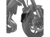 Przedłużenie błotnika do Kawasaki ER6 F 12-15 (przednie) | PUIG.pl