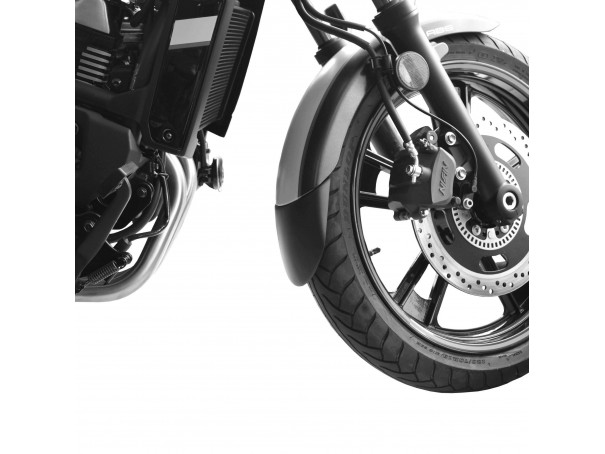 Przedłużenie błotnika do Kawasaki Vulcan S 15-25 (przednie) | PUIG.pl