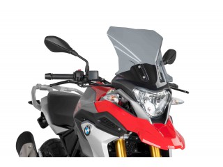 Szyba turystyczna PUIG do...