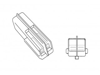 Przewody do podłączenia... 2