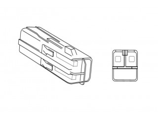 Przewody do podłączenia... 2