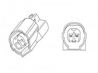 Przewody do podłączenia... 2