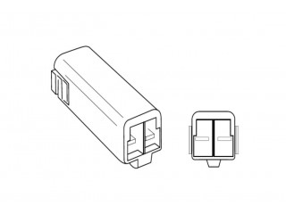 Przewody do podłączenia... 2