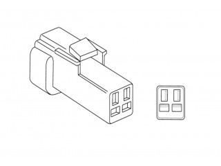 Przewody do podłączenia... 2