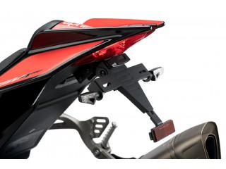 Fender eliminator PUIG do...