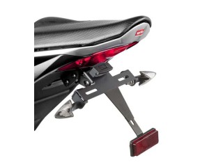 Fender eliminator PUIG do... 2